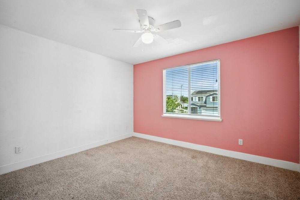 Misty Wind Court, Carmichael, California image 23