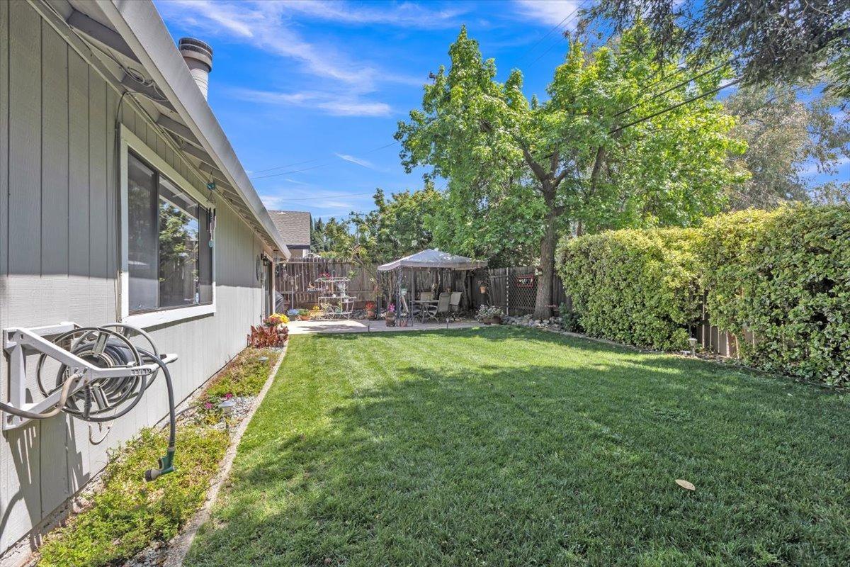 Windermere Avenue, Roseville, California image 28
