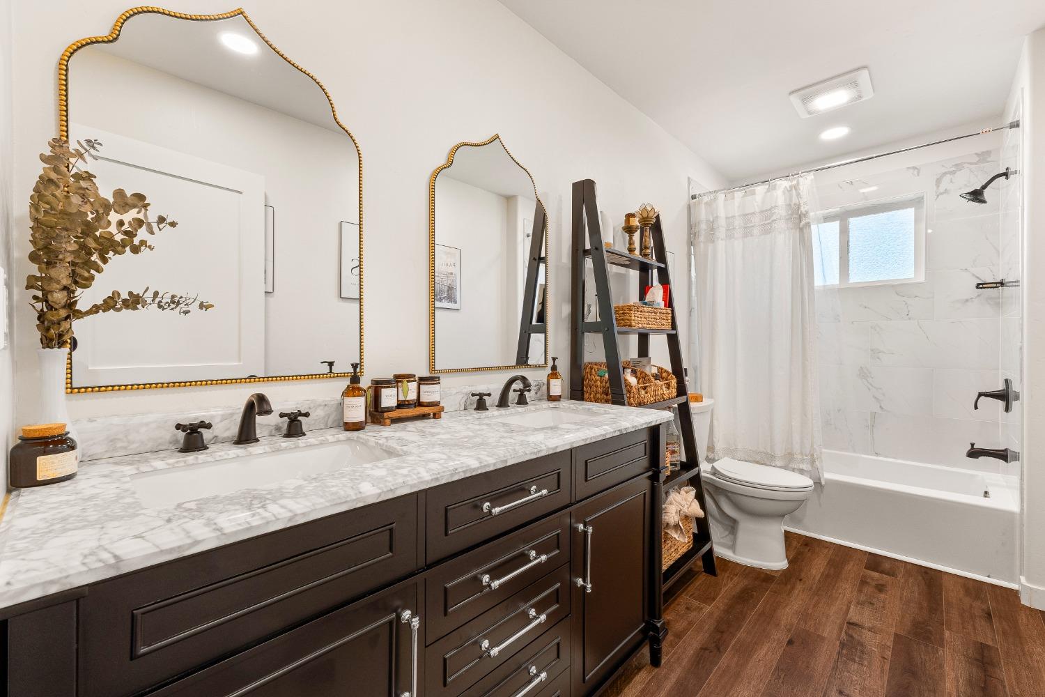 Detail Gallery Image 27 of 47 For 4046 Empire Creek Cir, Georgetown,  CA 95634 - 3 Beds | 2 Baths