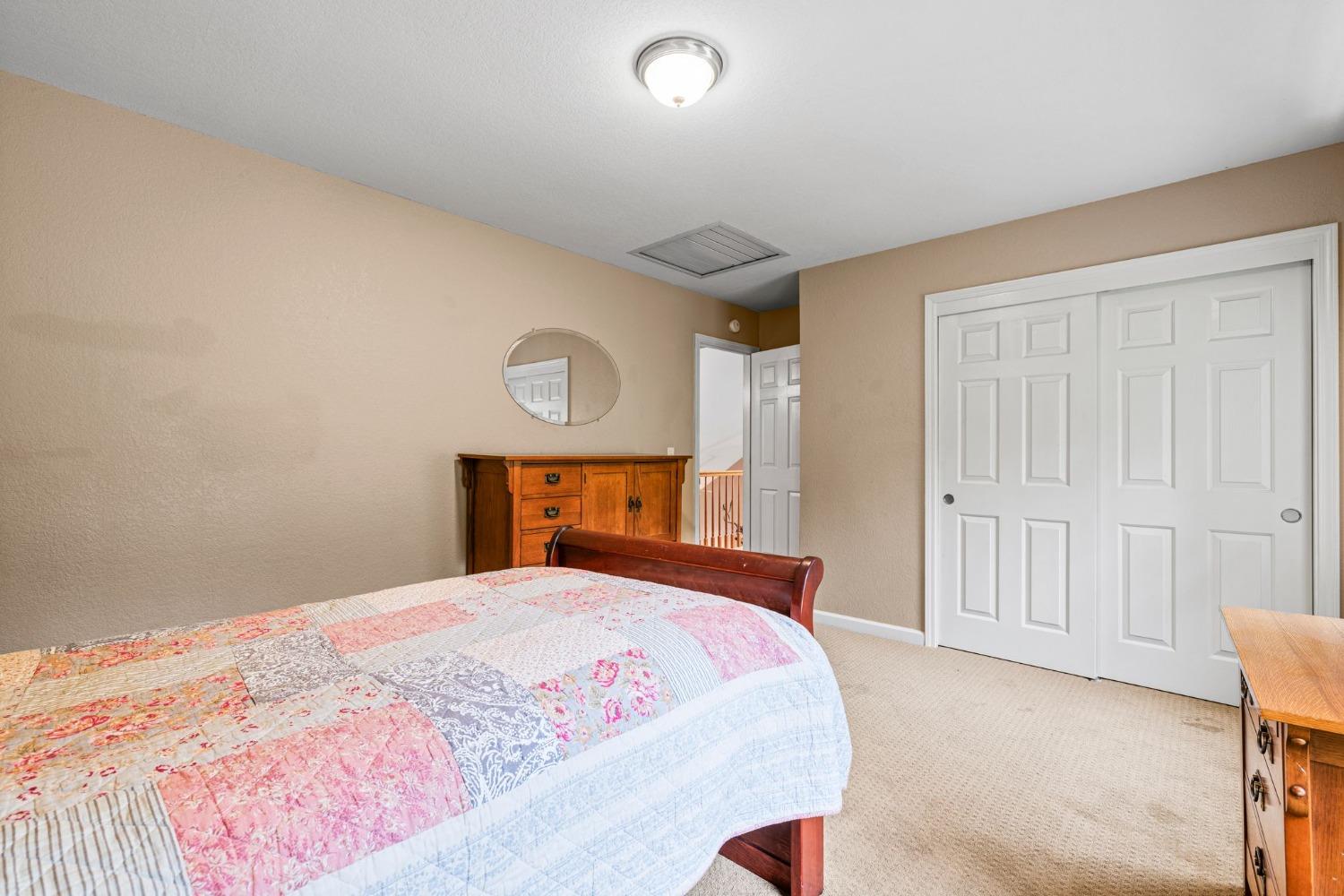 Detail Gallery Image 68 of 90 For 6432 Happy Valley Rd, Somerset,  CA 95684 - 4 Beds | 2/1 Baths