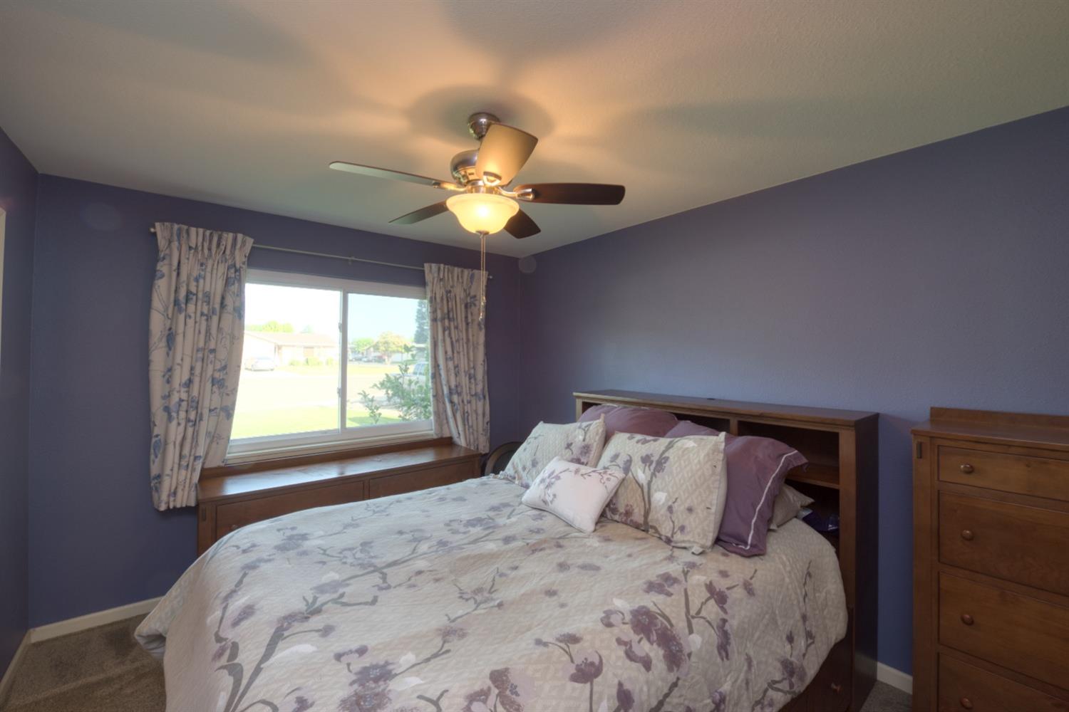 Detail Gallery Image 18 of 33 For 3121 Cori Ct, Turlock,  CA 95382 - 3 Beds | 2 Baths