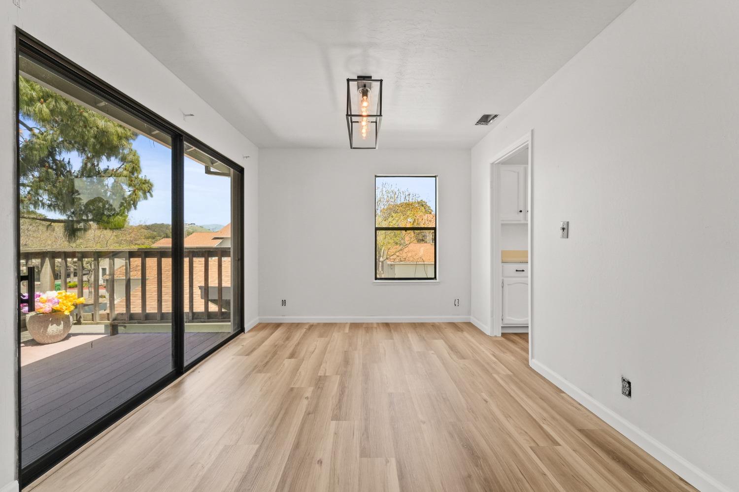 Monika Lane, Hayward, California image 17