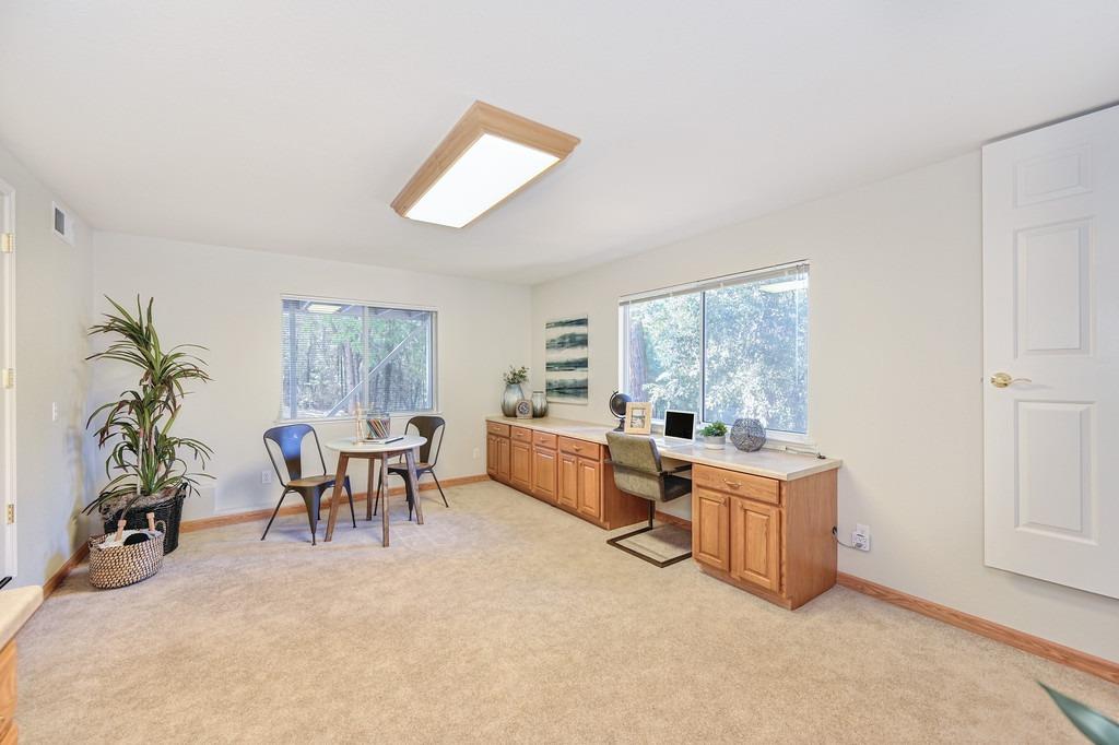 Detail Gallery Image 31 of 78 For 12210 Irish Ct, Jackson,  CA 95642 - 4 Beds | 2/1 Baths