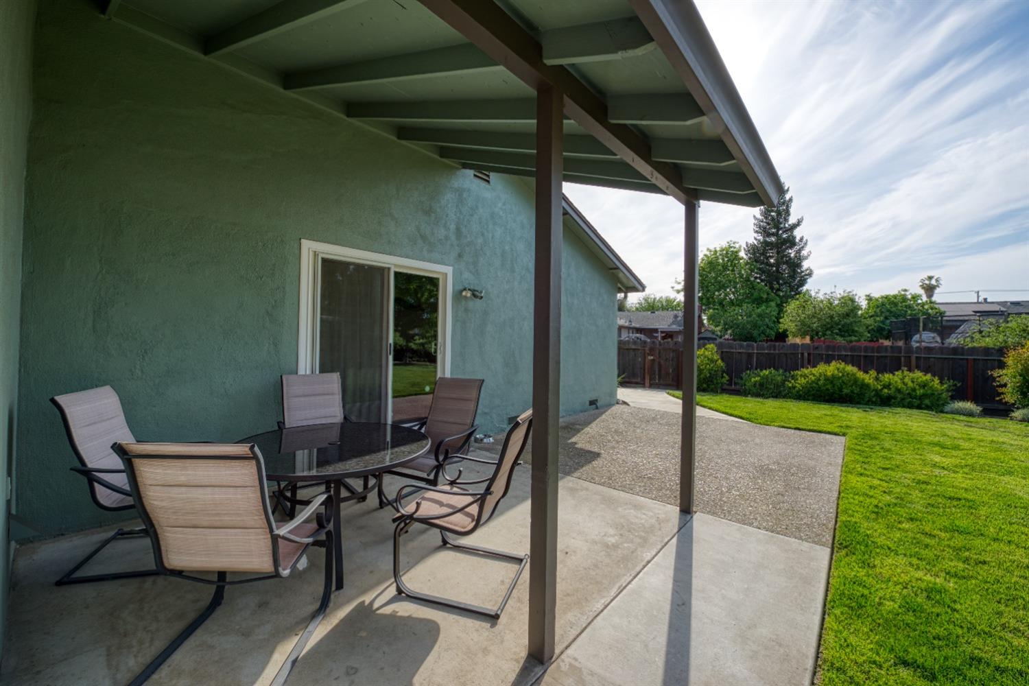 Detail Gallery Image 24 of 33 For 3121 Cori Ct, Turlock,  CA 95382 - 3 Beds | 2 Baths