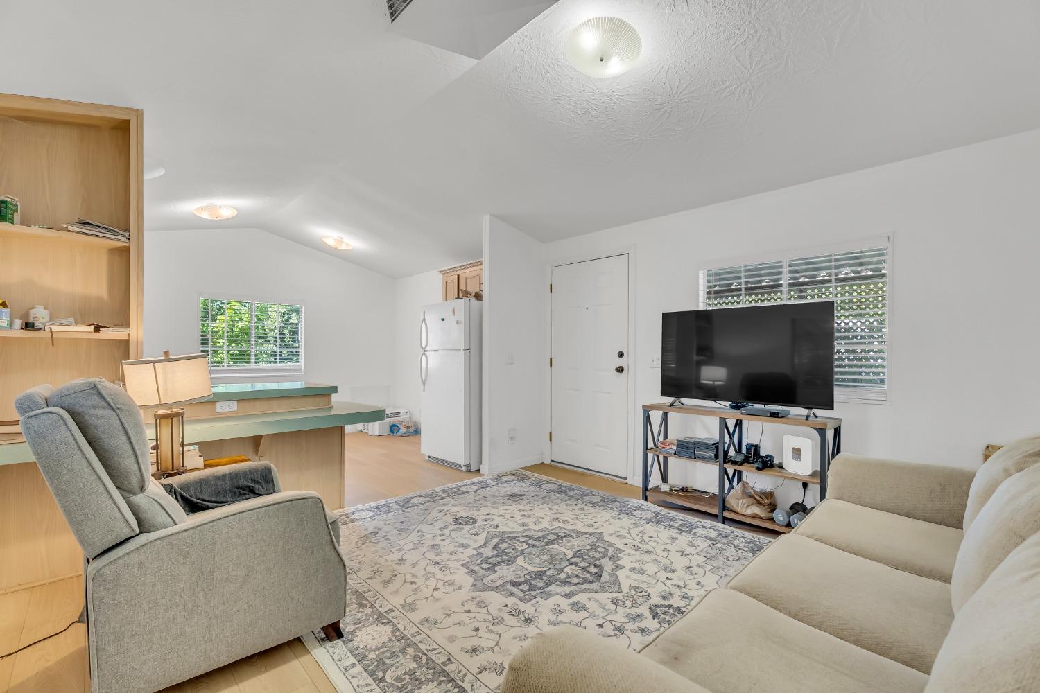 Detail Gallery Image 1 of 33 For 6805 Douglas Blvd 56, Granite Bay,  CA 95746 - 2 Beds | 1 Baths