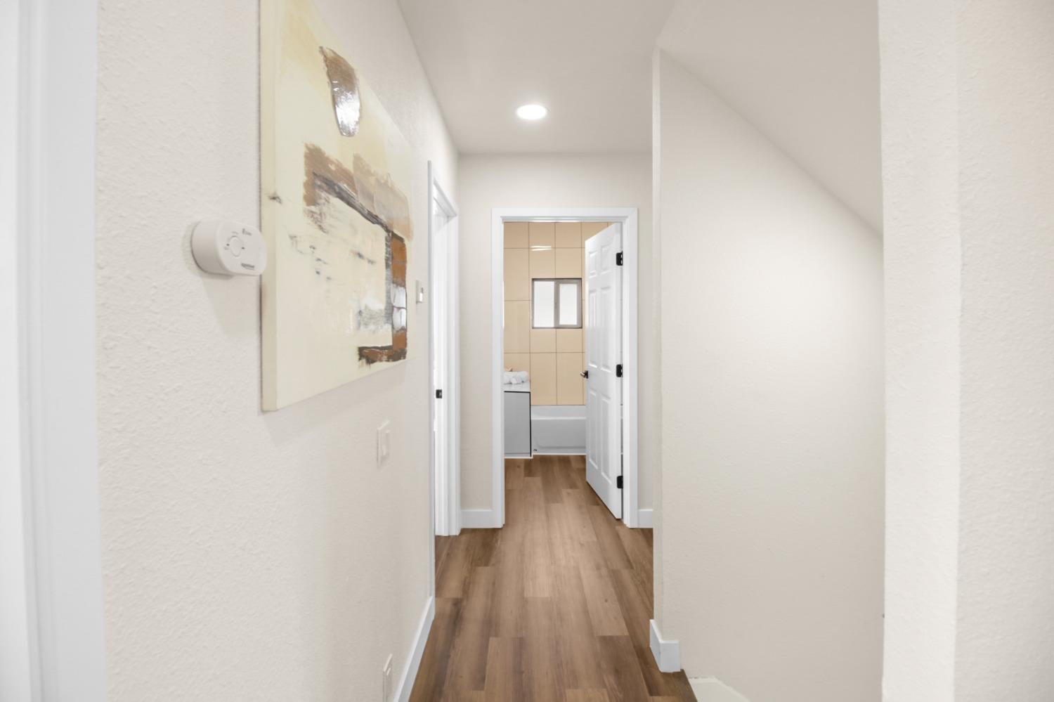 Detail Gallery Image 30 of 41 For 4407 4th Ave, Sacramento,  CA 95817 - – Beds | – Baths
