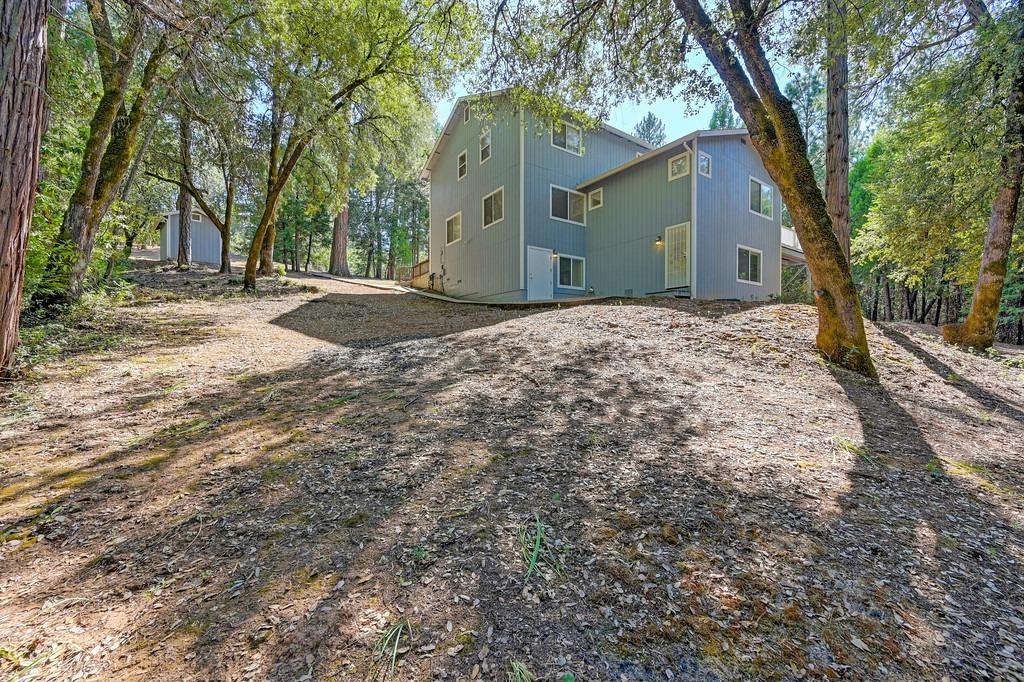 Detail Gallery Image 63 of 78 For 12210 Irish Ct, Jackson,  CA 95642 - 4 Beds | 2/1 Baths