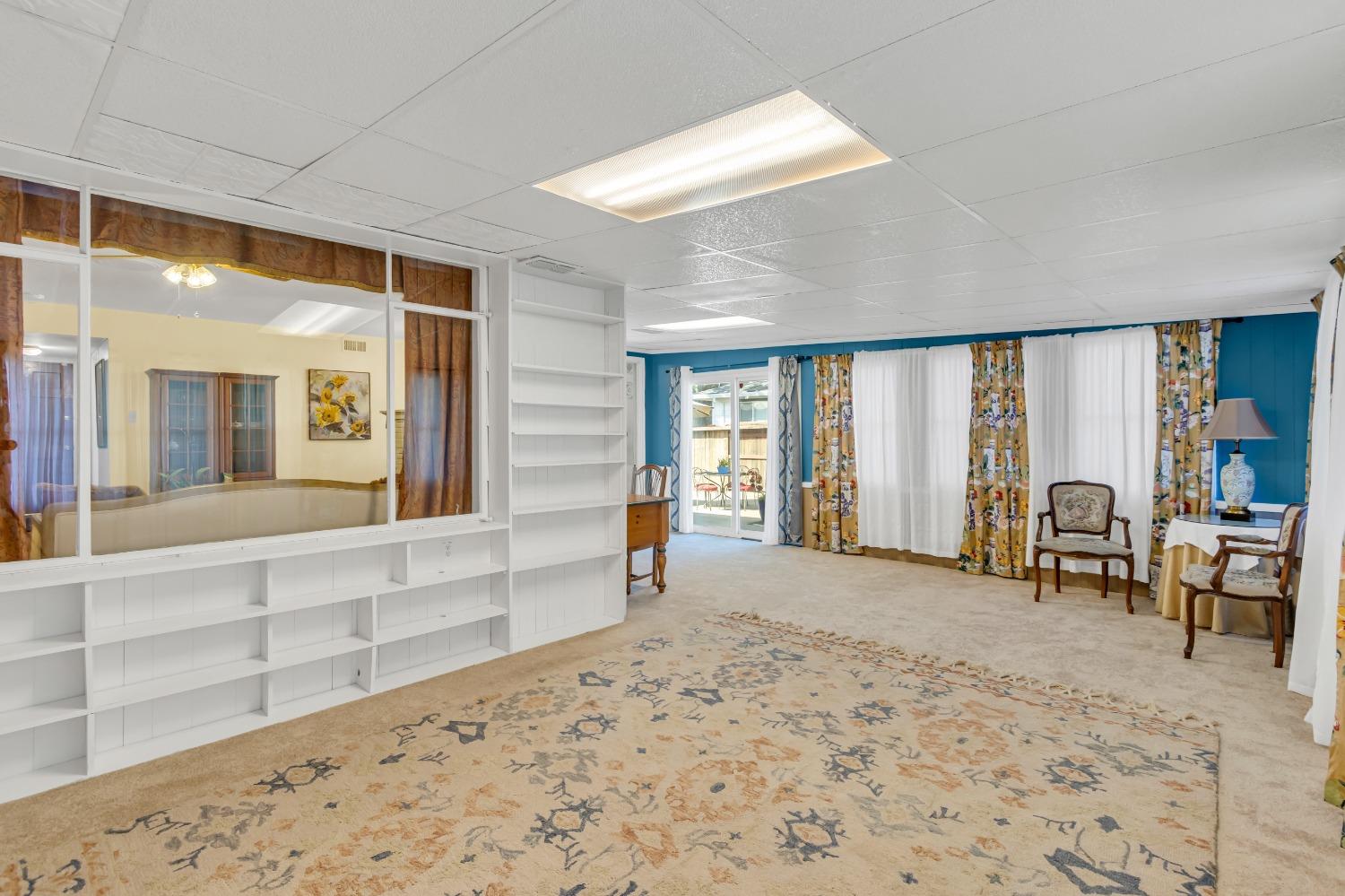 Aramon Drive, Rancho Cordova, California image 12
