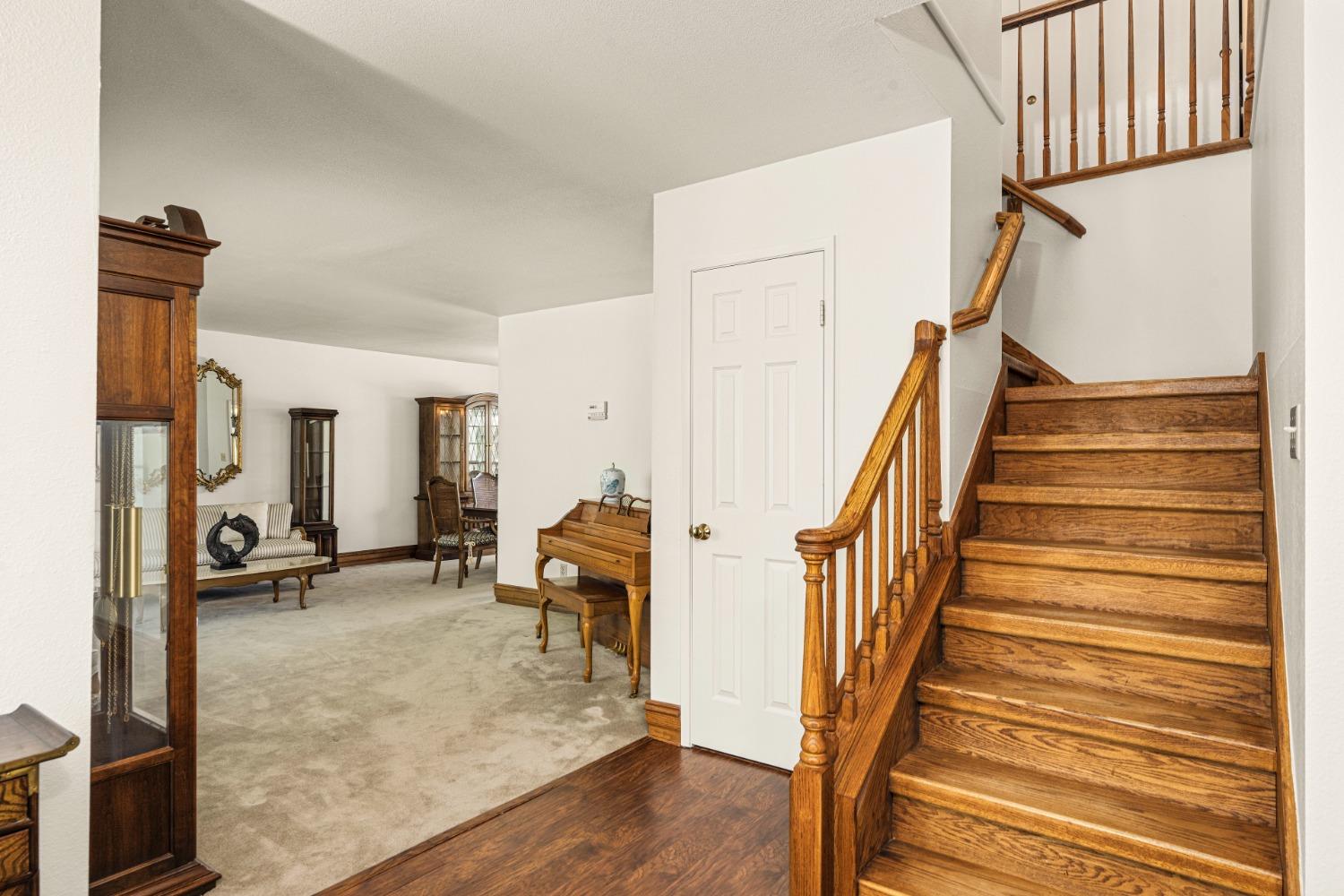 Detail Gallery Image 20 of 46 For 2615 Delmar Ave, Penryn,  CA 95663 - 4 Beds | 2/1 Baths
