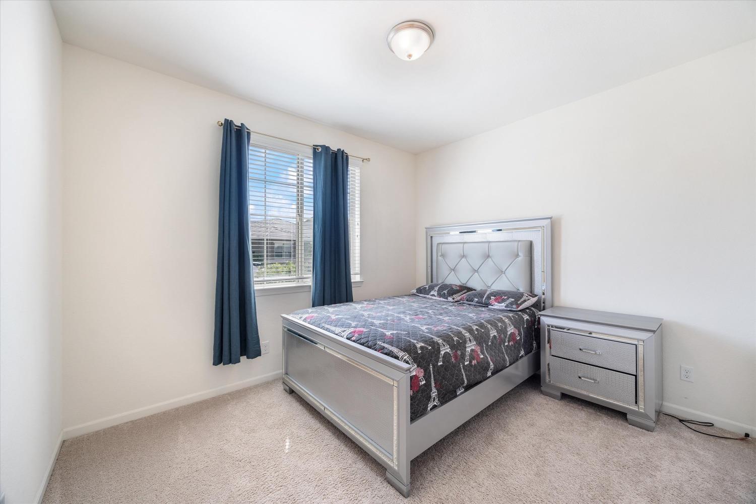 Solsberry Way, Rancho Cordova, California image 22