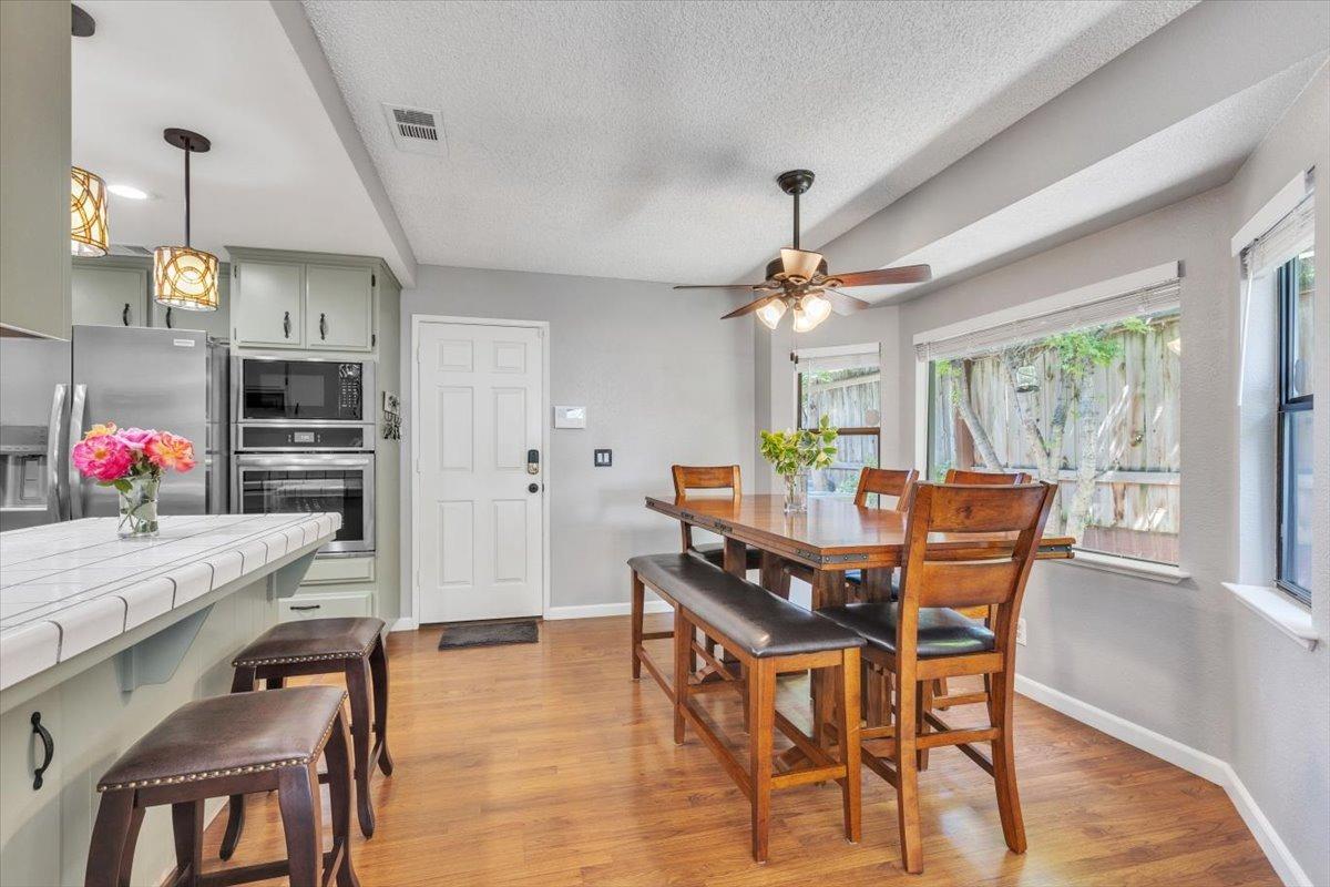 Windermere Avenue, Roseville, California image 12