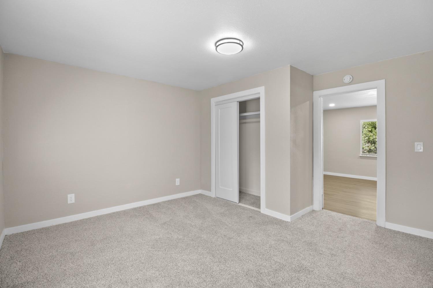 Detail Gallery Image 21 of 33 For 18826 Ca-113, Knights Landing,  CA 95645 - 3 Beds | 1 Baths
