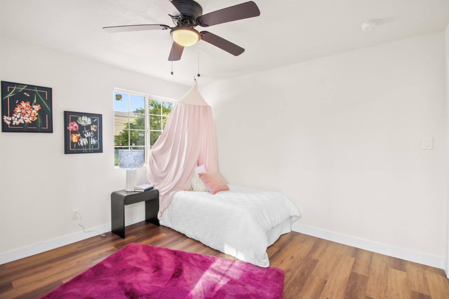 Detail Gallery Image 25 of 41 For 4407 4th Ave, Sacramento,  CA 95817 - – Beds | – Baths