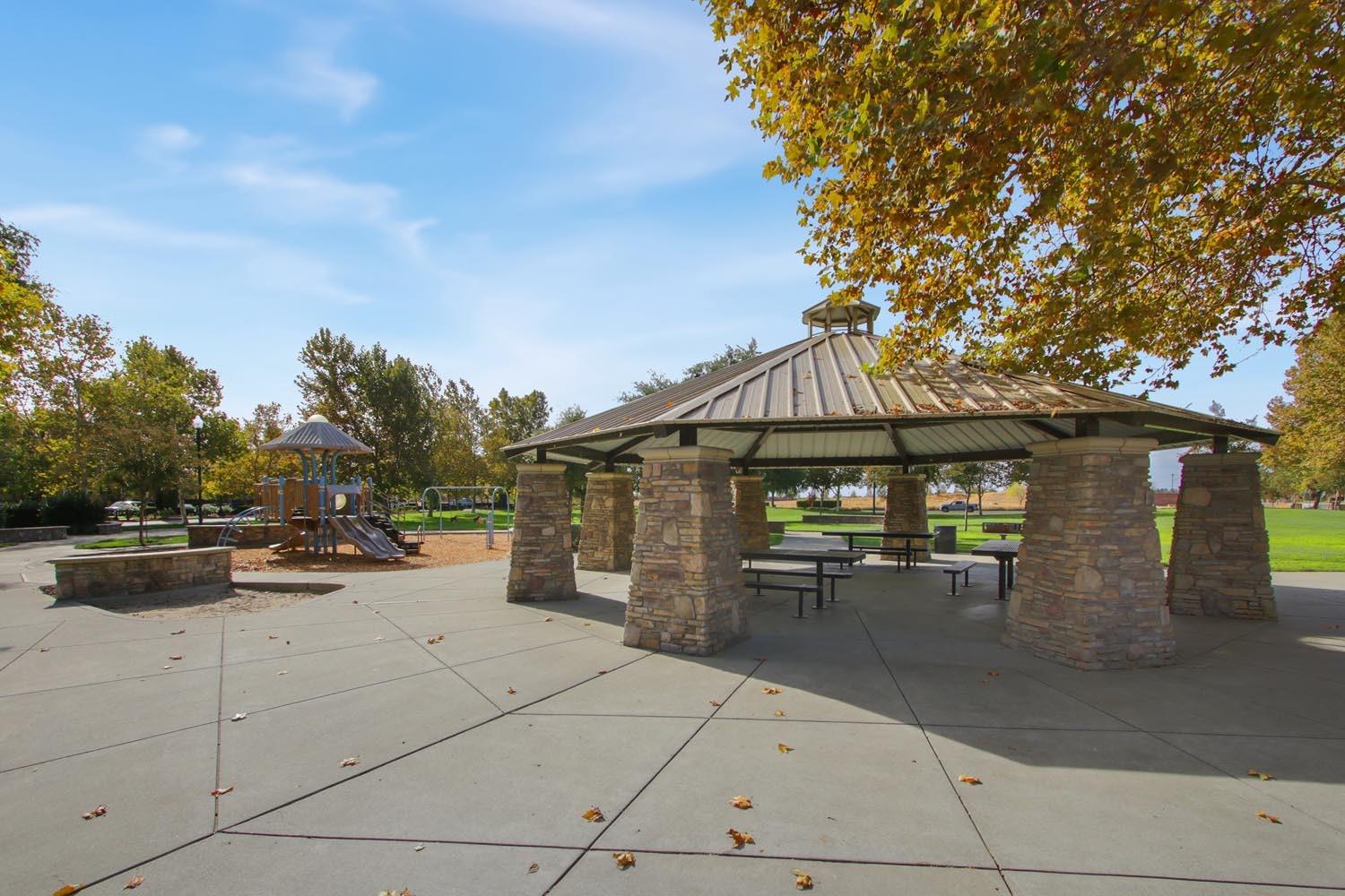 Plato Way, Rancho Cordova, California image 41