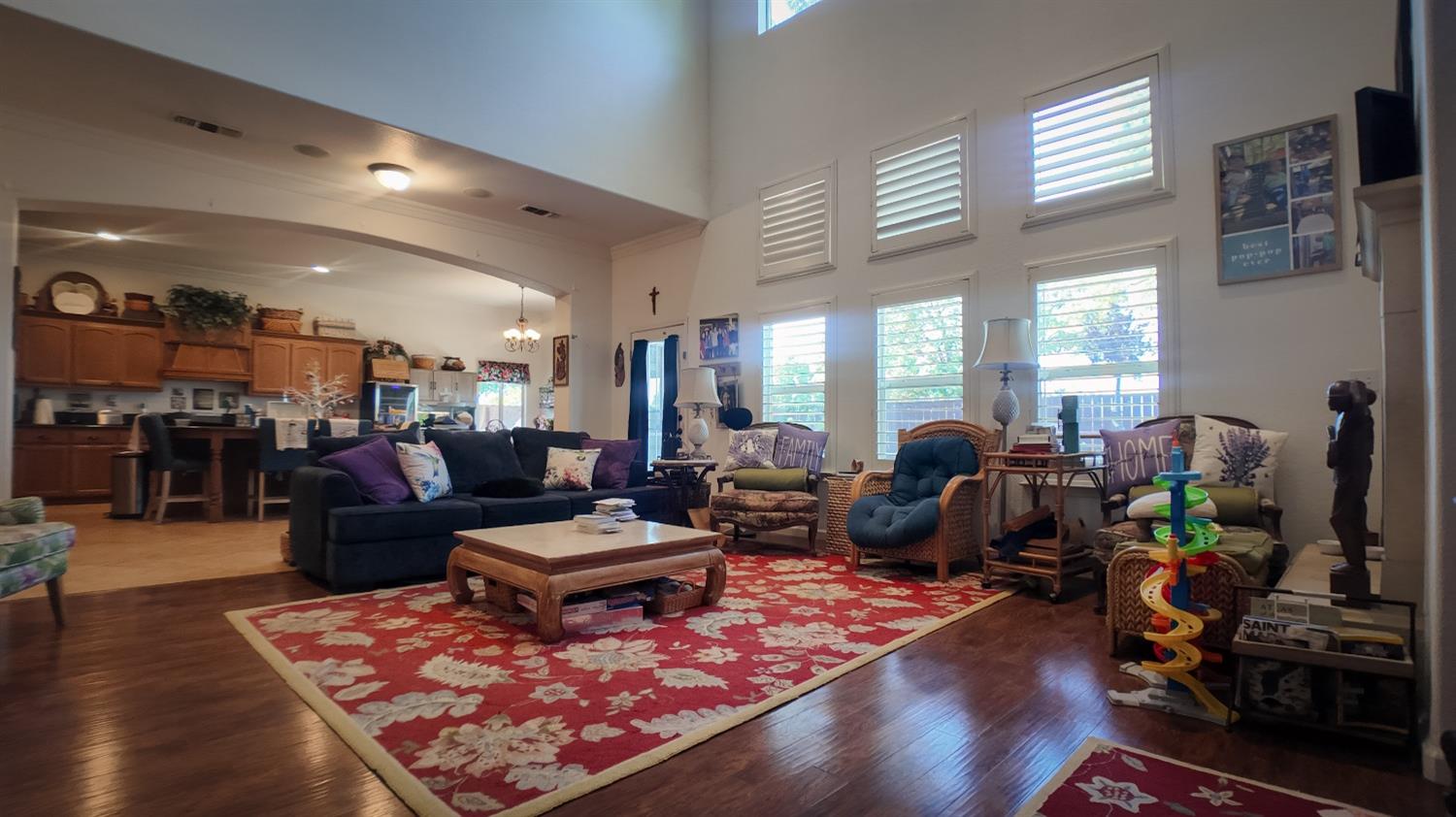 Detail Gallery Image 32 of 98 For 10940 St. Moritz Cir, Stockton,  CA 95209 - 6 Beds | 5 Baths