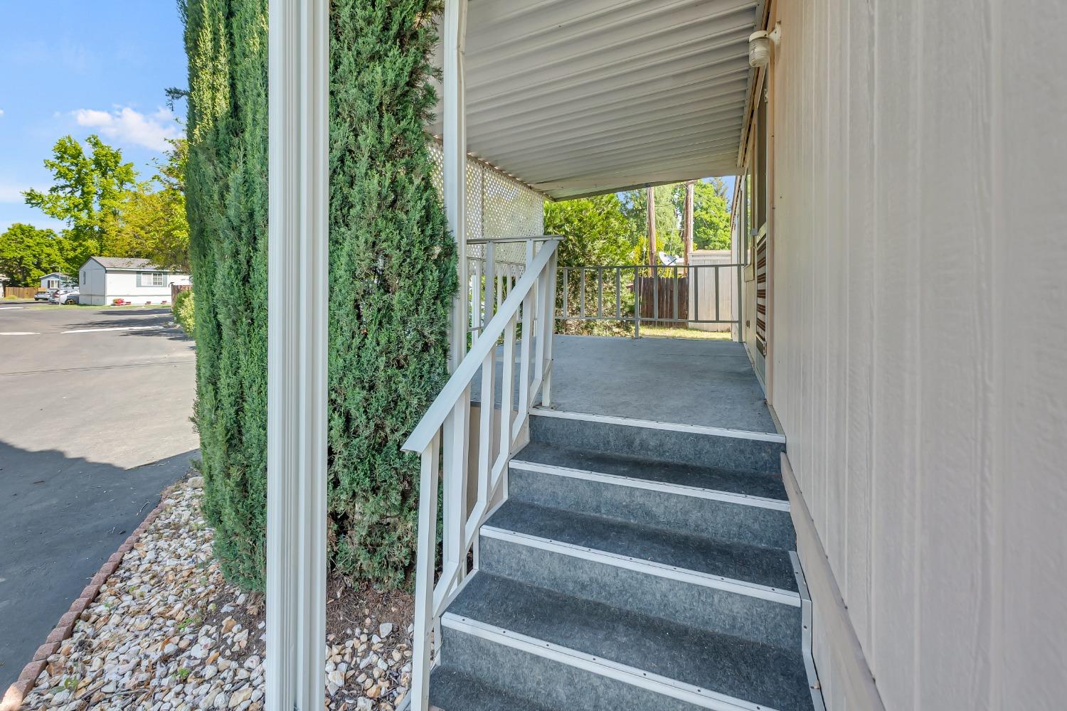 Detail Gallery Image 18 of 33 For 6805 Douglas Blvd 56, Granite Bay,  CA 95746 - 2 Beds | 1 Baths
