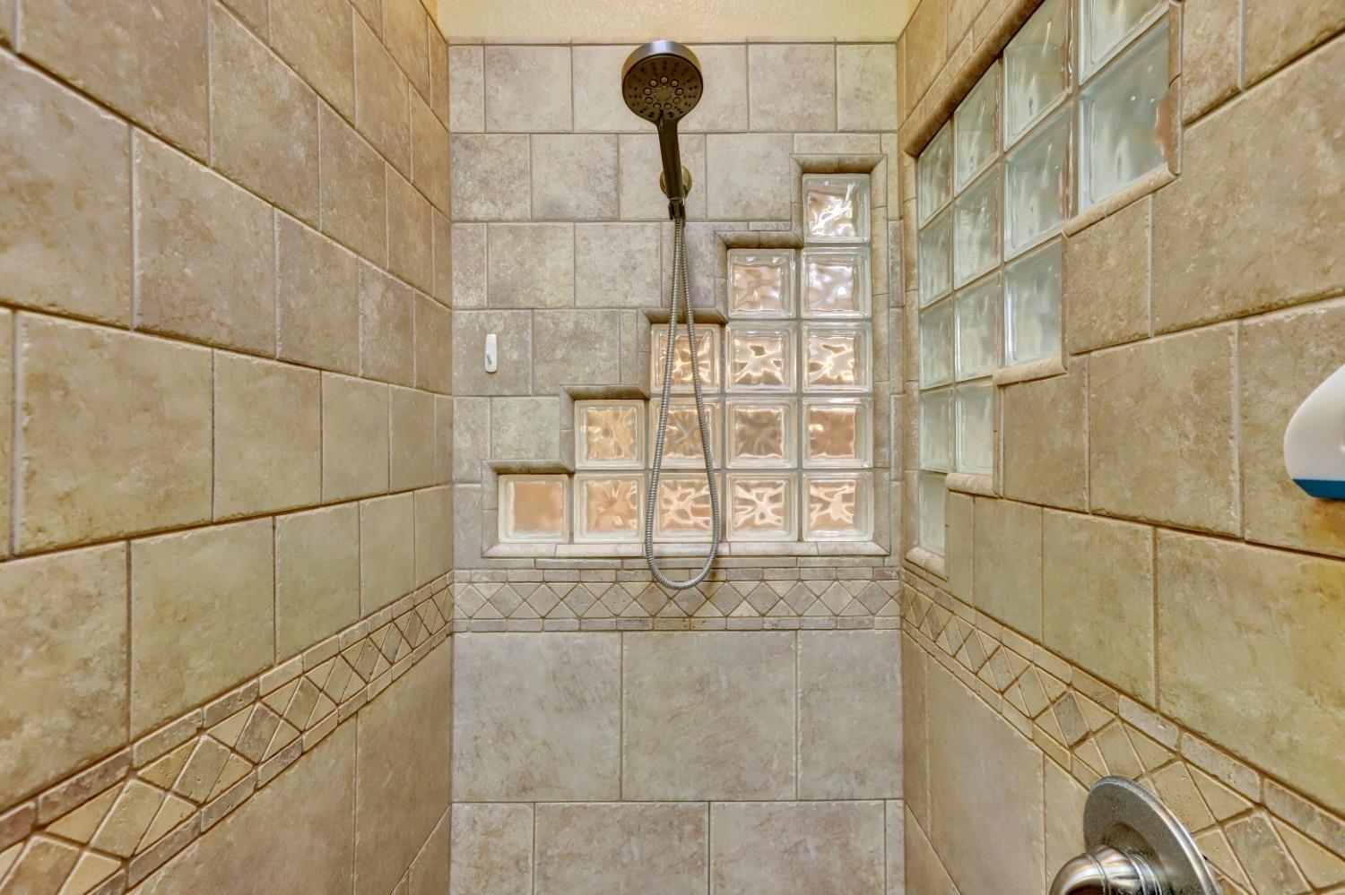Detail Gallery Image 40 of 98 For 10450 S Ponderosa Way, Rough And Ready,  CA 95975 - 4 Beds | 3/1 Baths