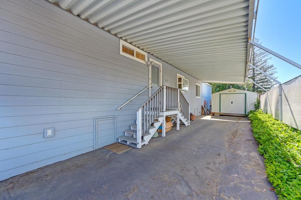 Detail Gallery Image 8 of 54 For 2681 Cameron Park 145, Cameron Park,  CA 95682 - 2 Beds | 2 Baths