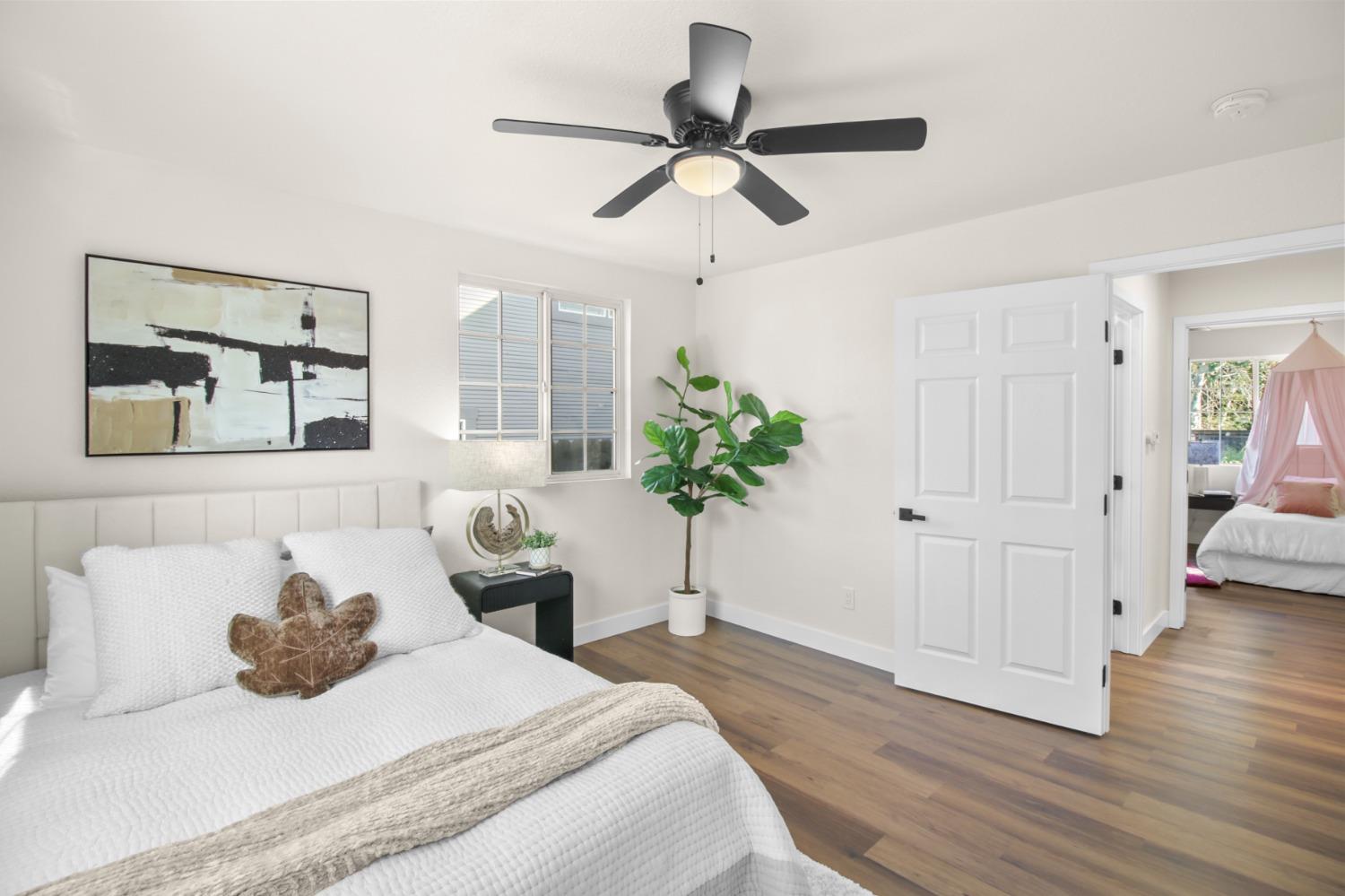 Detail Gallery Image 17 of 41 For 4407 4th Ave, Sacramento,  CA 95817 - – Beds | – Baths