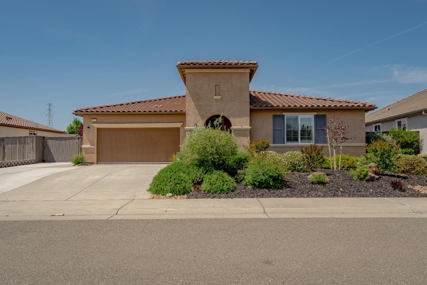 Azalea Park Way, Rancho Cordova, California image 49