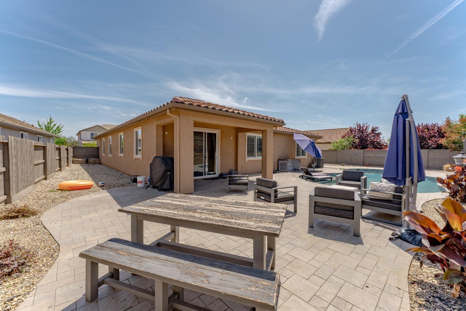 Azalea Park Way, Rancho Cordova, California image 37