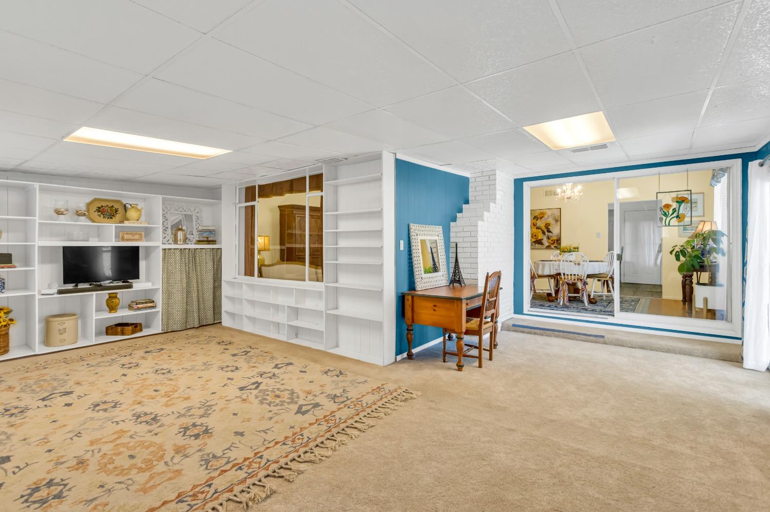 Aramon Drive, Rancho Cordova, California image 13