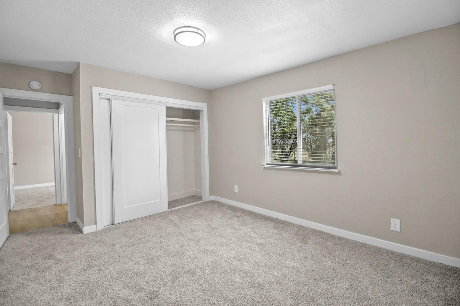 Detail Gallery Image 16 of 33 For 18826 Ca-113, Knights Landing,  CA 95645 - 3 Beds | 1 Baths