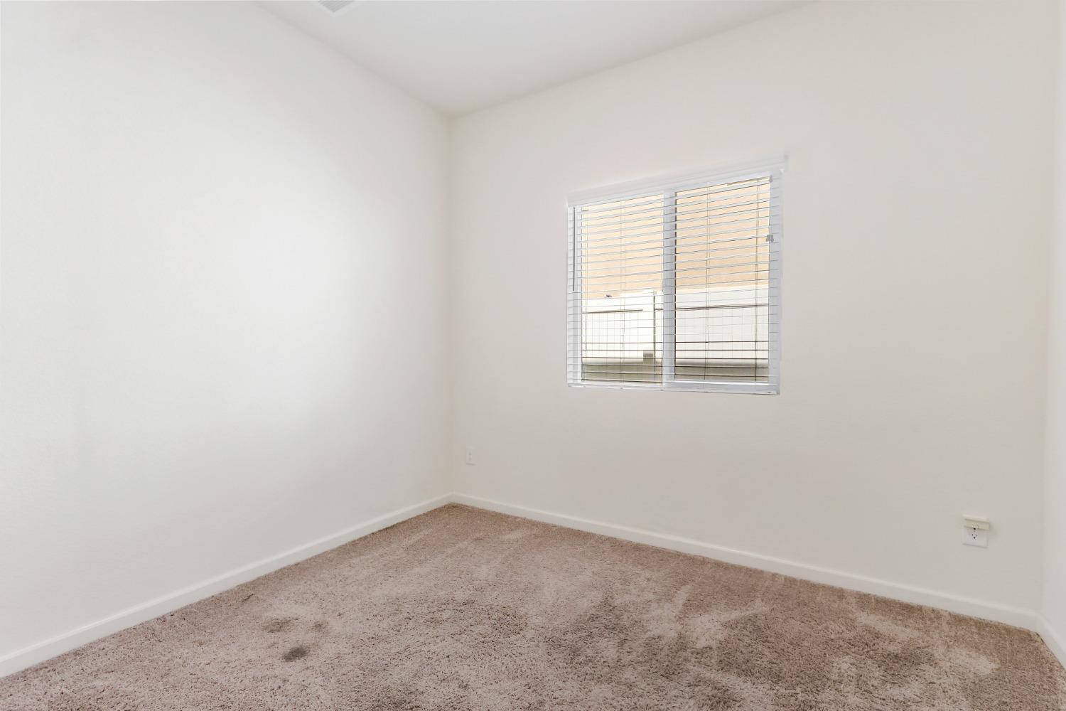 Plato Way, Rancho Cordova, California image 31
