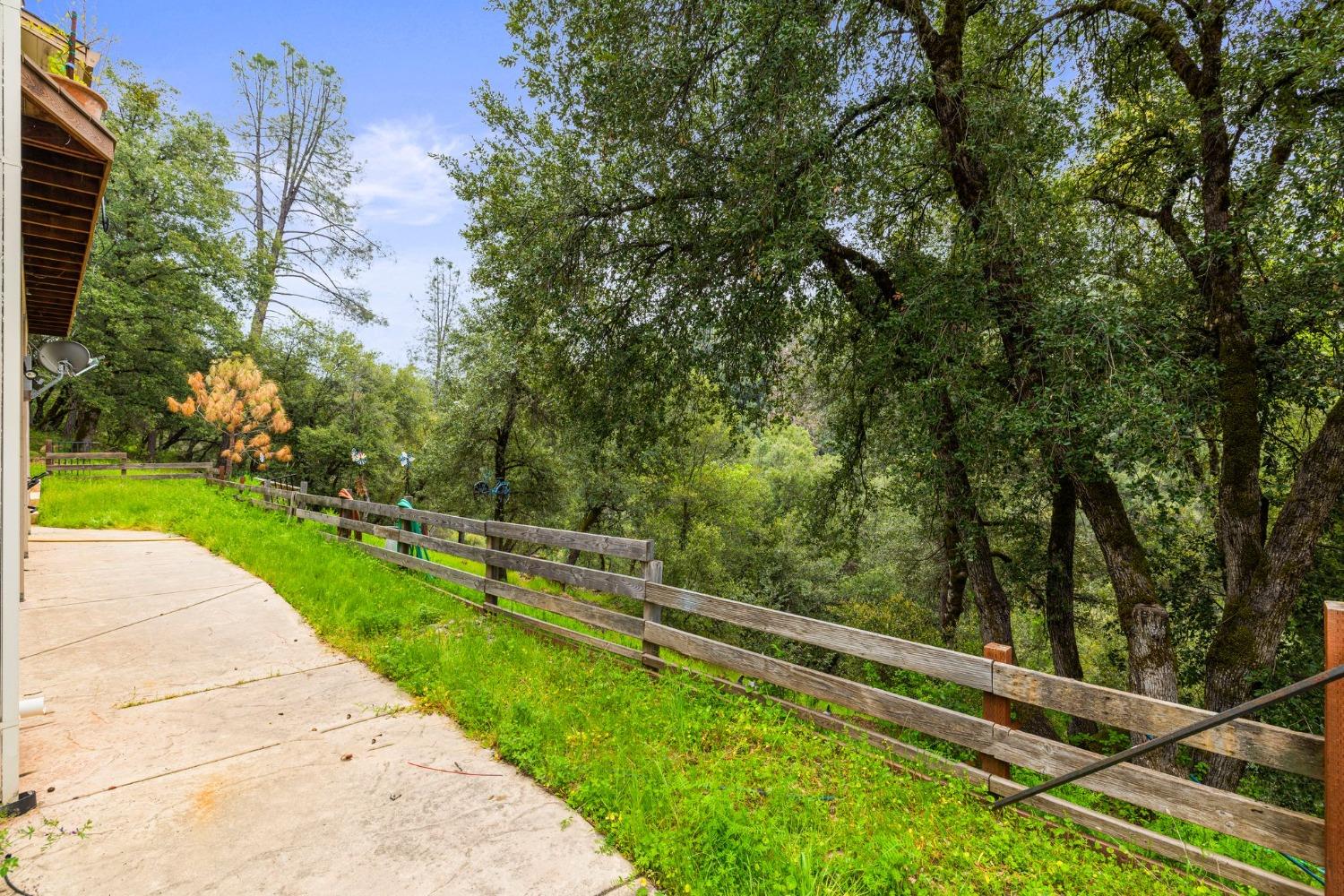 Detail Gallery Image 81 of 90 For 6432 Happy Valley Rd, Somerset,  CA 95684 - 4 Beds | 2/1 Baths