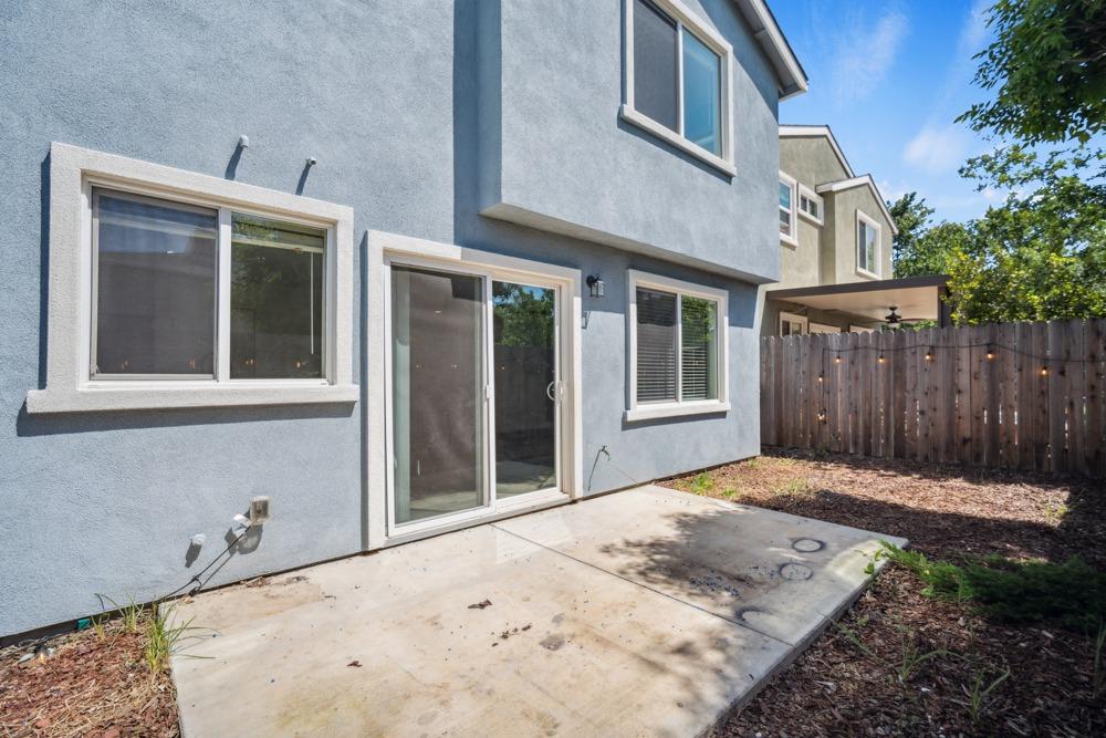 Misty Wind Court, Carmichael, California image 39