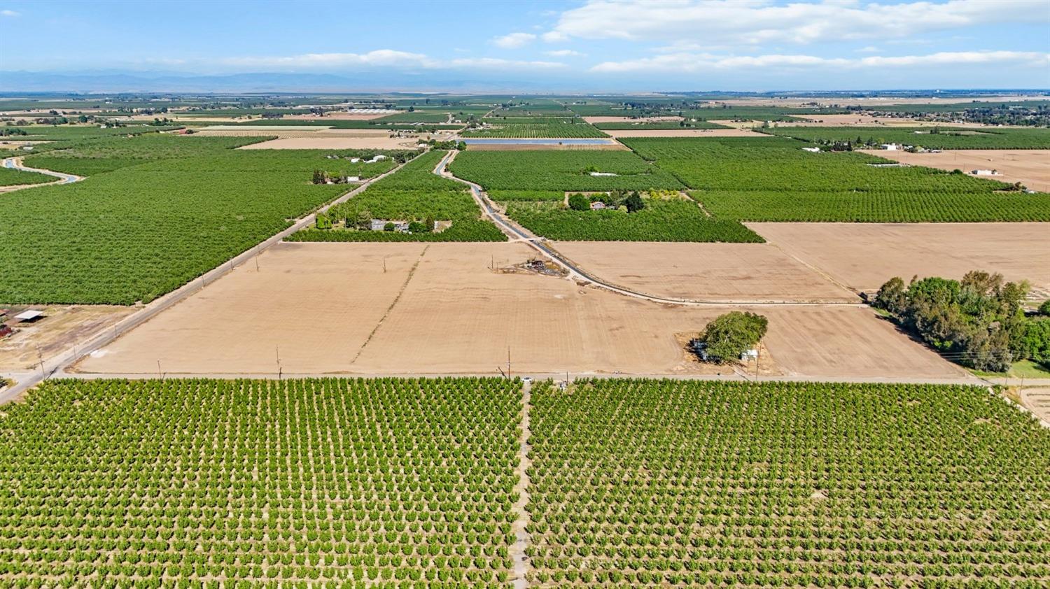 West Lane, Winton, California image 15