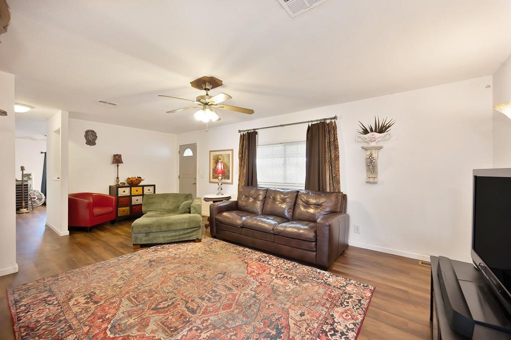 Detail Gallery Image 19 of 54 For 2681 Cameron Park 145, Cameron Park,  CA 95682 - 2 Beds | 2 Baths