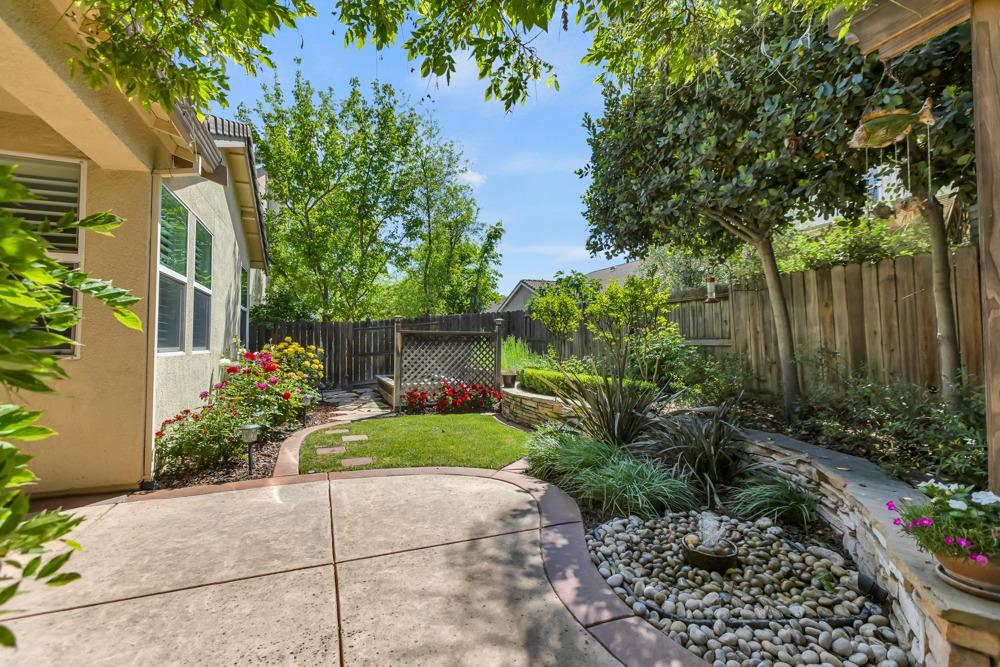 Detail Gallery Image 63 of 82 For 2312 Foster Ct, Woodland,  CA 95776 - 3 Beds | 2/1 Baths