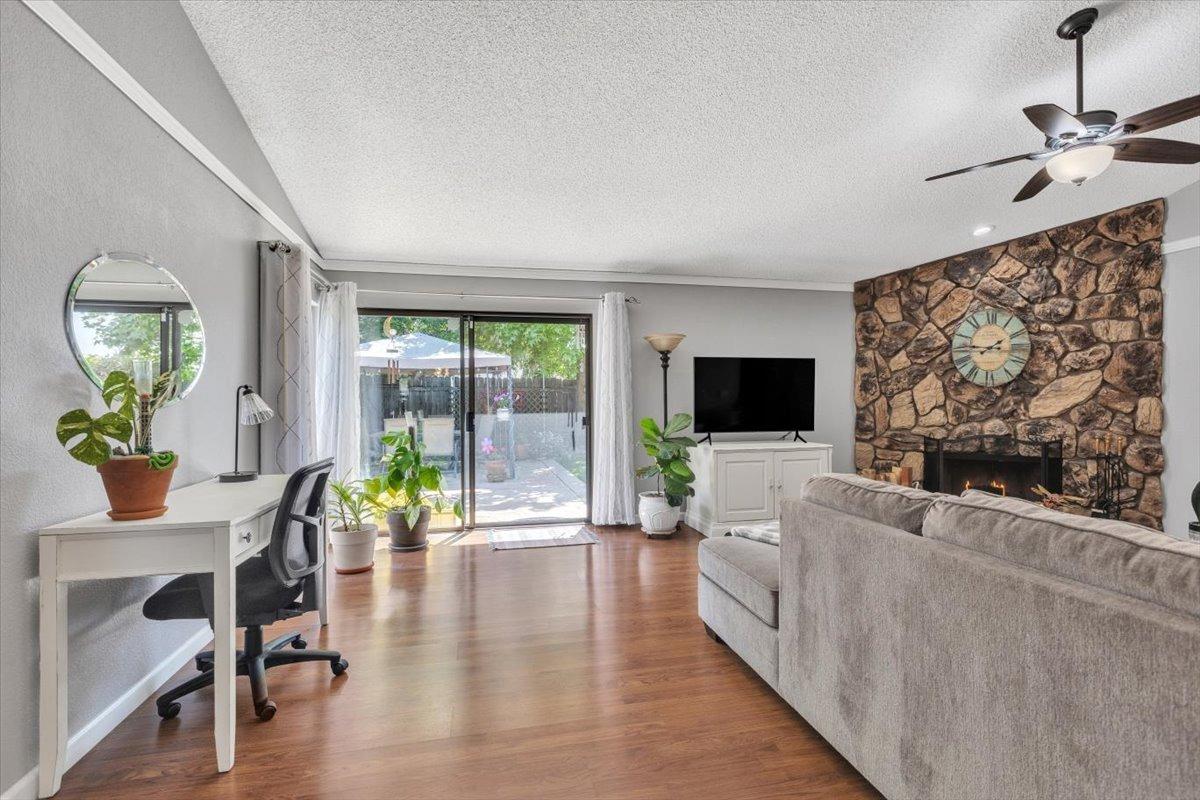 Windermere Avenue, Roseville, California image 8