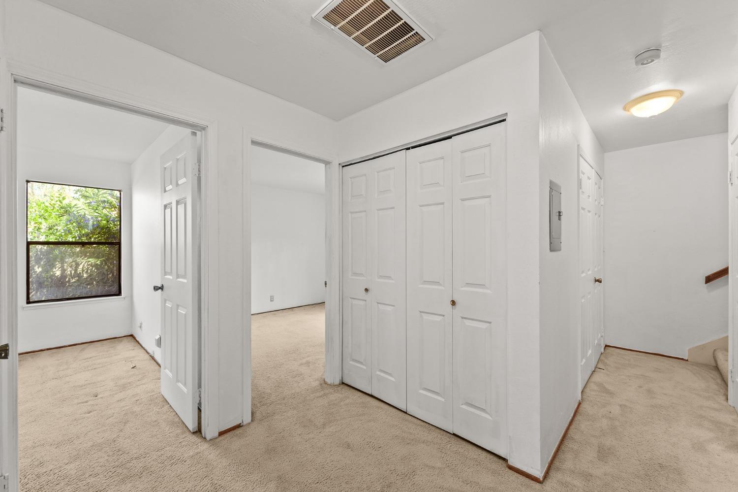 Monika Lane, Hayward, California image 22