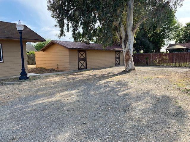 Detail Gallery Image 42 of 72 For 31084 Ahern Rd, Tracy,  CA 95304 - 4 Beds | 2 Baths