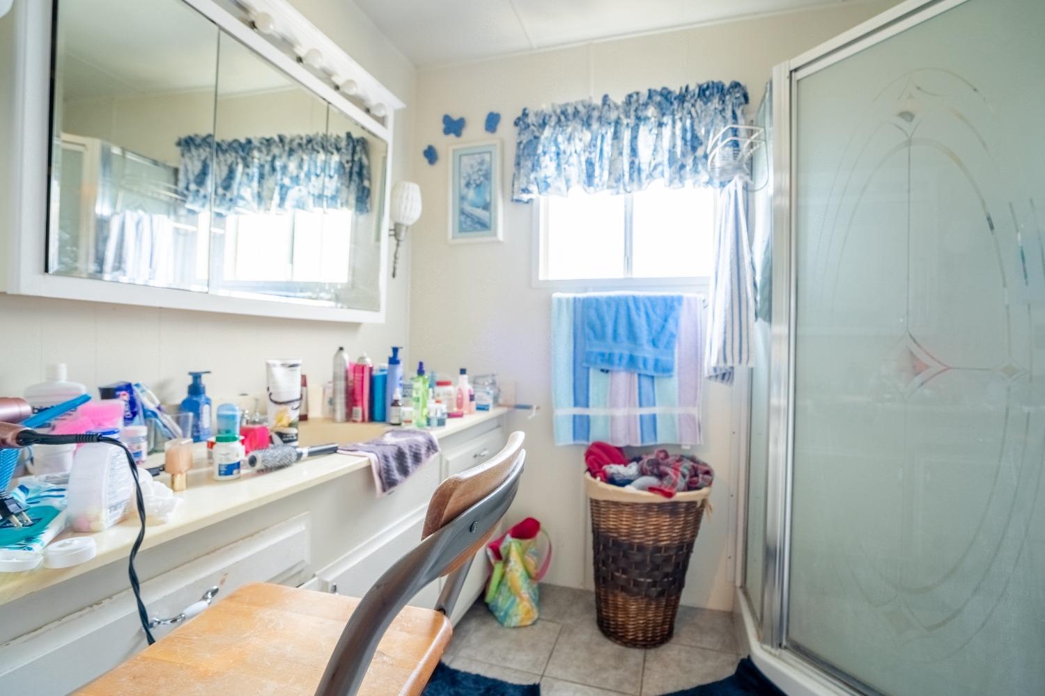 Detail Gallery Image 12 of 13 For 2307 Oakdale Road 32, Modesto,  CA 95355 - 2 Beds | 2 Baths
