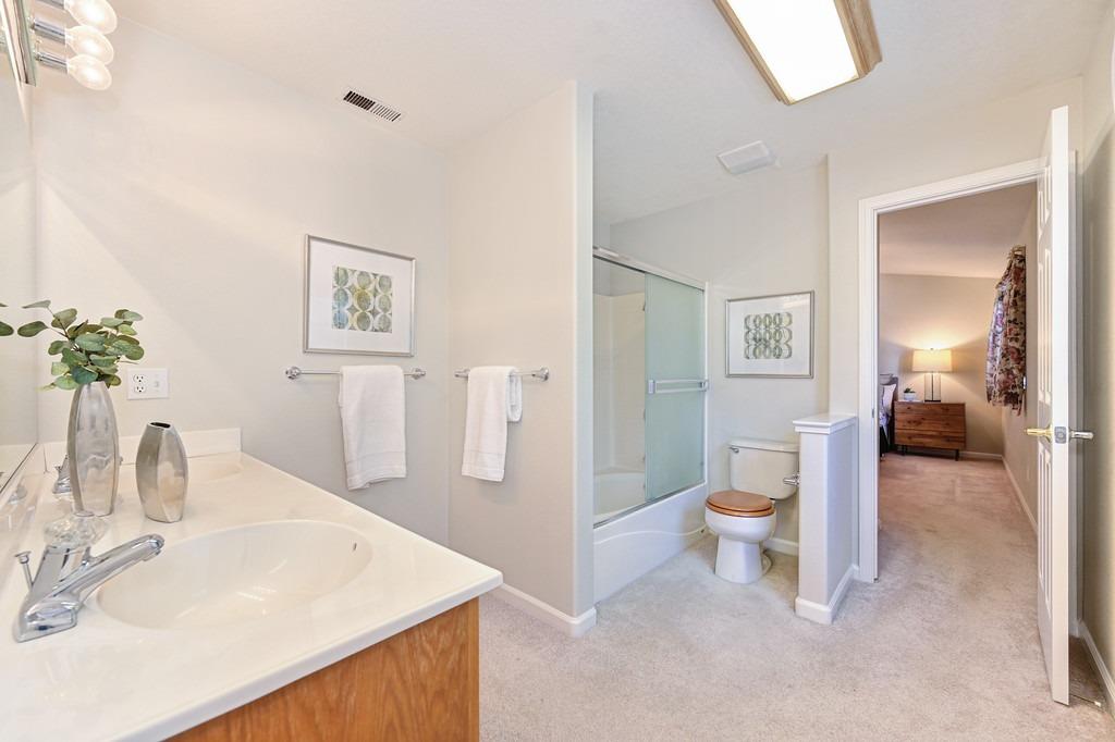 Detail Gallery Image 50 of 78 For 12210 Irish Ct, Jackson,  CA 95642 - 4 Beds | 2/1 Baths