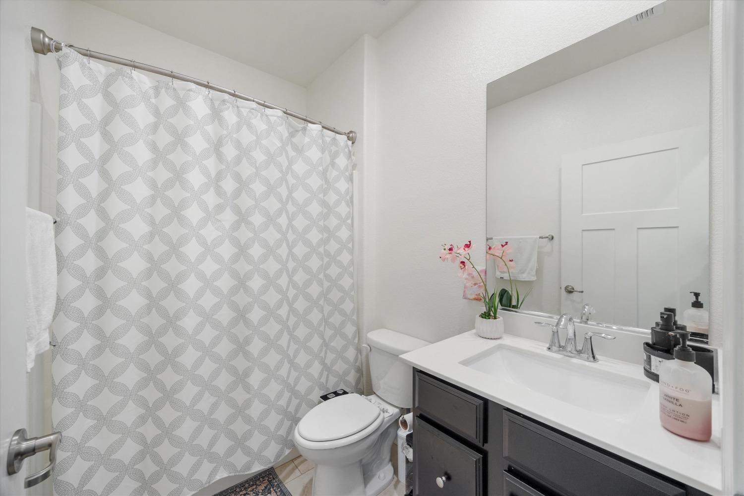 Solsberry Way, Rancho Cordova, California image 15