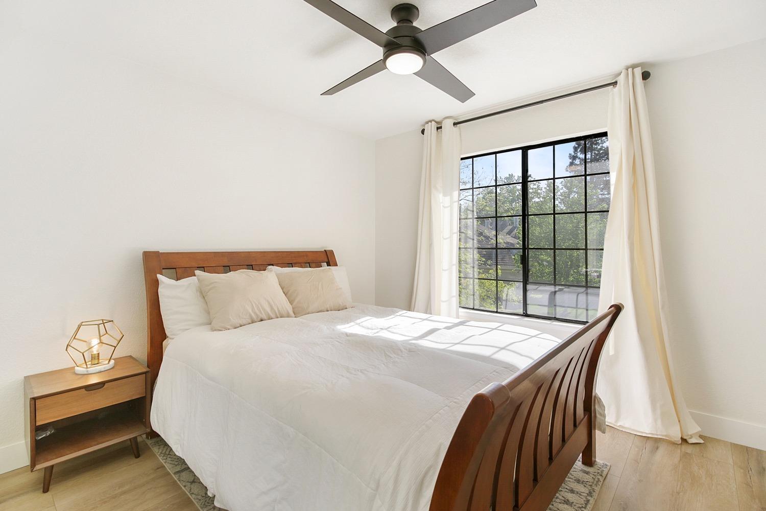 Detail Gallery Image 42 of 53 For 2121 Campton Cir, Gold River,  CA 95670 - 4 Beds | 3 Baths