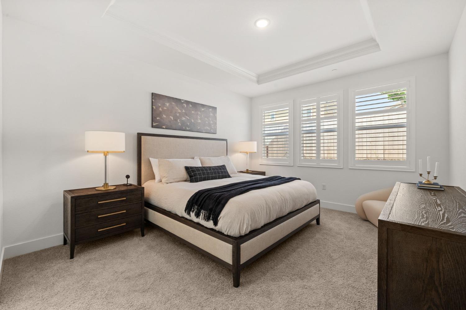 Coal Creek Way, Rancho Cordova, California image 17