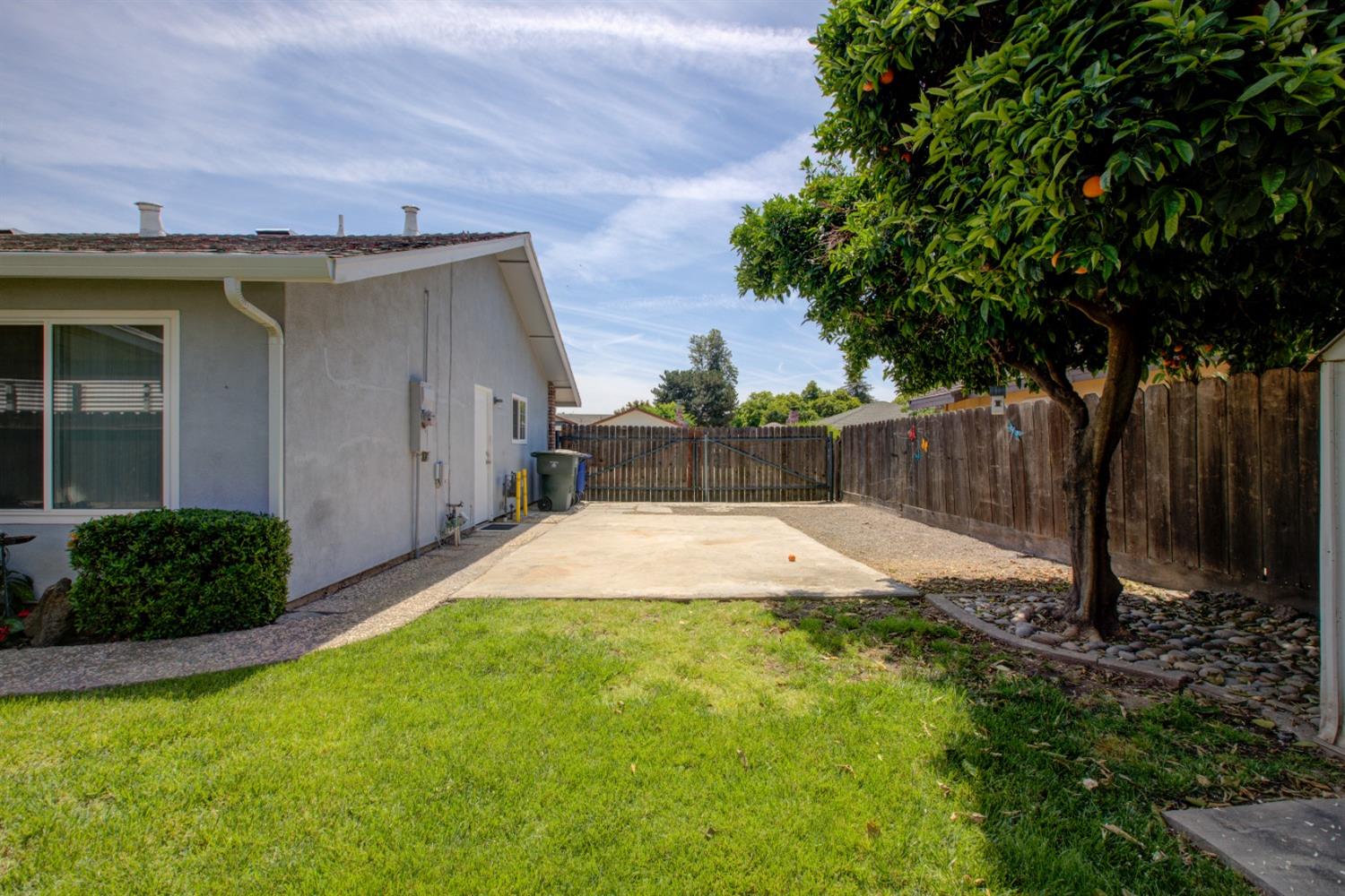 Darlene Lane, Modesto, California image 37