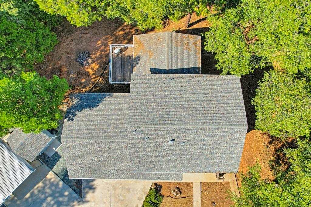 Detail Gallery Image 75 of 78 For 12210 Irish Ct, Jackson,  CA 95642 - 4 Beds | 2/1 Baths