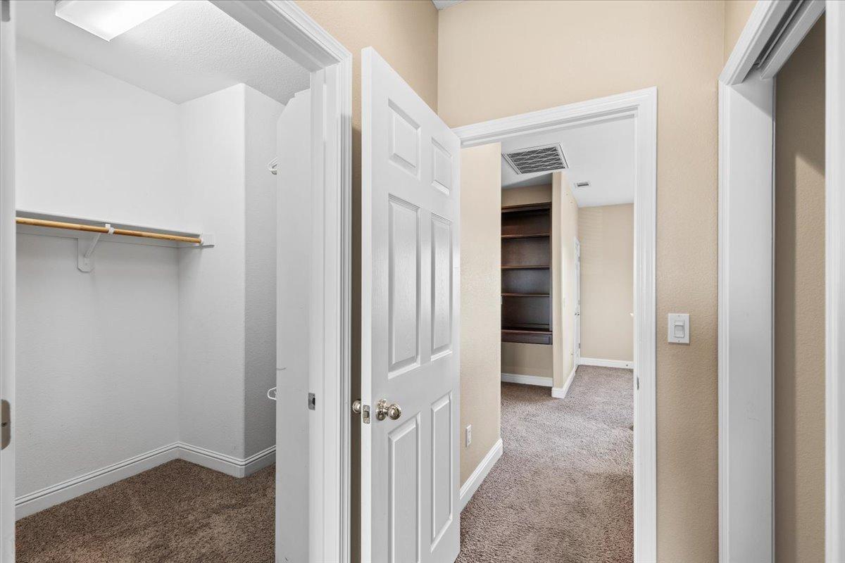 Detail Gallery Image 50 of 86 For 2060 Tarpan Way #22,  Oakdale,  CA 95361 - 4 Beds | 2/1 Baths