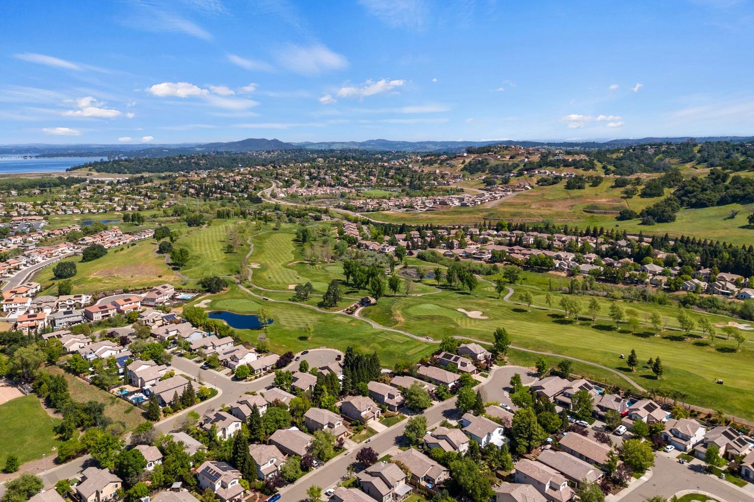 Bonhill Drive, Folsom, California image 24