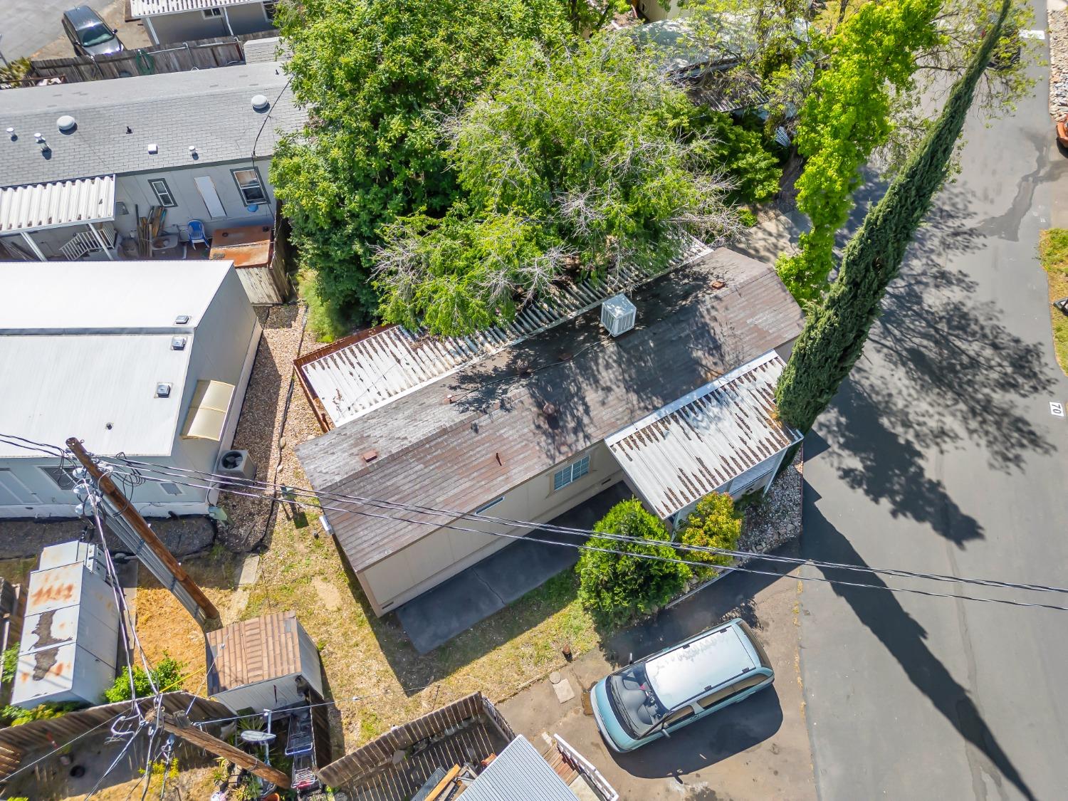 Detail Gallery Image 29 of 33 For 6805 Douglas Blvd 56, Granite Bay,  CA 95746 - 2 Beds | 1 Baths