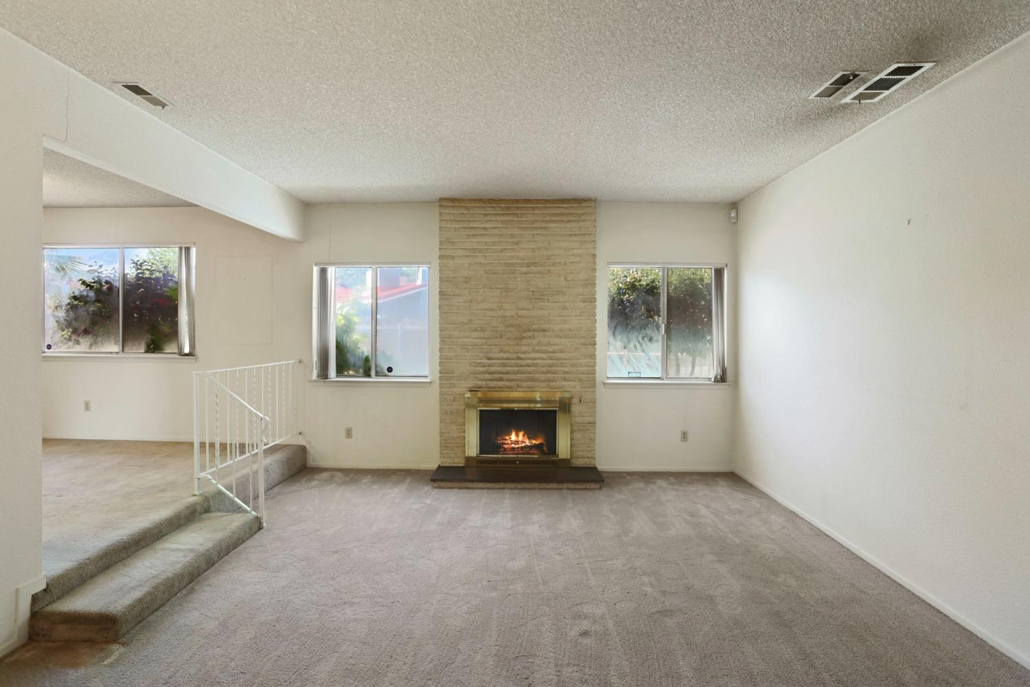 Detail Gallery Image 18 of 36 For 219 Mckelvey Ave, Stockton,  CA 95210 - 3 Beds | 2 Baths