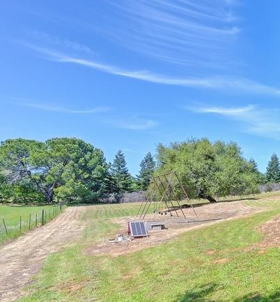 Detail Gallery Image 13 of 81 For 4875 Silk Tree Ln, Cool,  CA 95614 - 2 Beds | 2 Baths