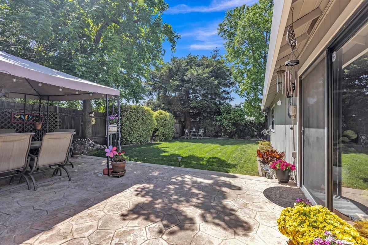Windermere Avenue, Roseville, California image 27
