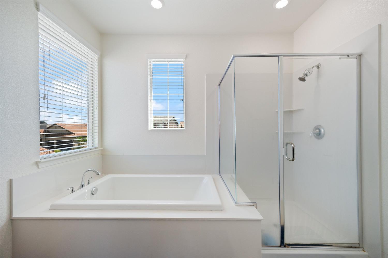 Solsberry Way, Rancho Cordova, California image 21